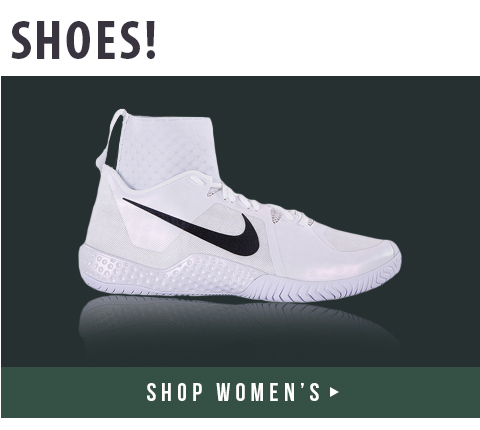 Nike Wimbledon Women's Tennis Shoes