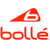 View All BOLLE Products