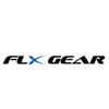 View All FLXGEAR Products