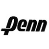 View All PENN Products