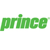 View All PRINCE Products