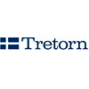 View All TRETORN Products