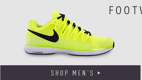 Nike Mens Shoes On Sale