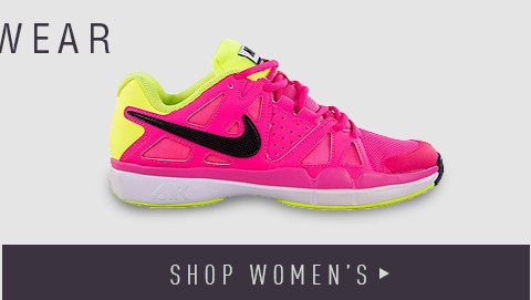 Nike Women Shoes On Sale