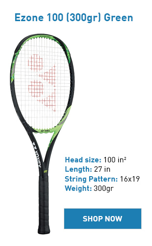 Ezone 100 300gr Green