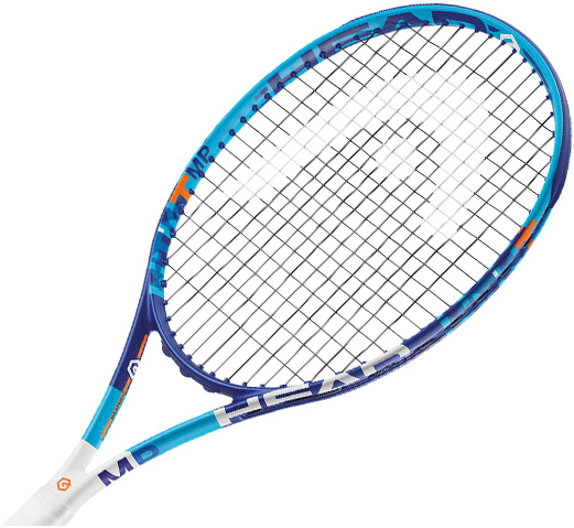 Head Instinct Tennis Rackets