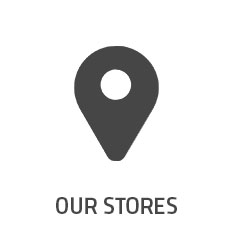 Tennis Plaza Stores