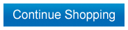 Continue Shopping