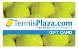 Purchase a Gift Card