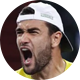 Matteo Berrettini