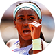 Coco Gauff