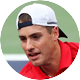 John Isner