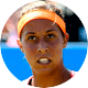 Madison Keys