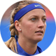 Petra Kvitova