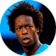 Gael Monfils