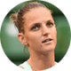 Karolina Pliskova