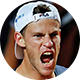 Diego Schwartzman