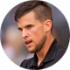 Dominic Thiem