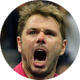 Stanislas Wawrinka