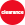 CLEARANCE