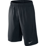 Nike Net Boy`s Tennis Short
