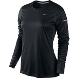 Nike Miller LS Women`s Top