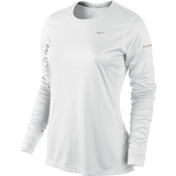 Nike Miller LS Women`s Top