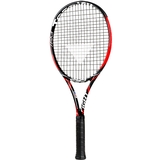 Tecnifibre TFight 295 TP Tennis Racquet