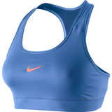 Nike Pro Women`s Bra