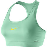 Nike Pro Women`s Bra
