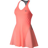 Nike Premier Maria Women`s Dress