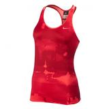 Nike Premier Maria Women`s Tank