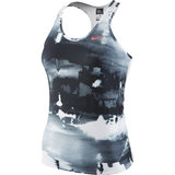 Nike Premier Maria Women`s Tank