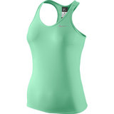 Nike Premier Maria Women`s Tank
