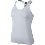 Nike Premier Maria Women`s Tank