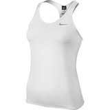 Nike Premier Maria Women`s Tank