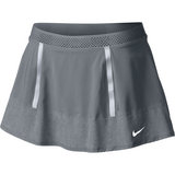 Nike Premier Maria Women`s Skirt