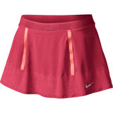 Nike Premier Maria Women`s Skirt