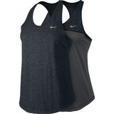 Nike DF Reversible Knit Women`s Tank