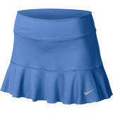 Nike Flounce Knit Women`s Tennis Skirt