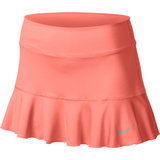Nike Flounce Knit Women`s Tennis Skirt