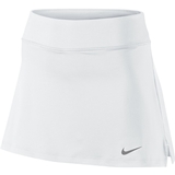 Nike Straight Knit Women`s Tennis Skirt