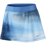 Nike Slam Print Women`s Tennis Skirt