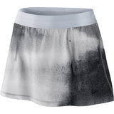 Nike Slam Print Women`s Tennis Skirt