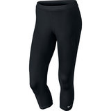 Nike Tight Women`s Tennis Capri