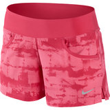 Nike Victory Printed Women`s Tennis Short