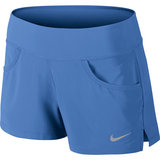 Nike Victory Women`s Tennis Short