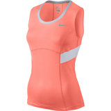 Nike Power Women`s Tennis Tank