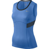 Nike Power Women`s Tennis Tank
