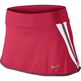 Nike Power Women`s Tennis Skirt